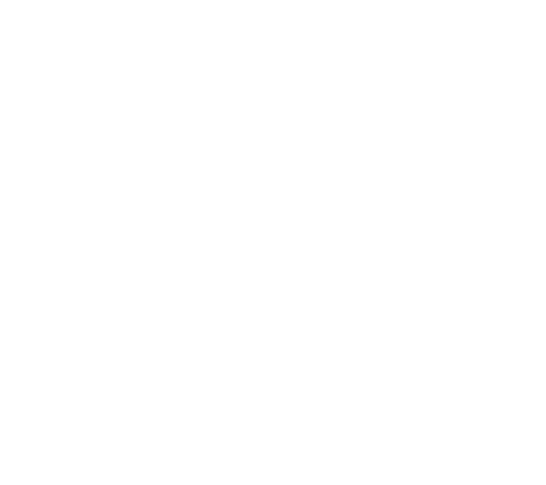 Sileni Hills Logo