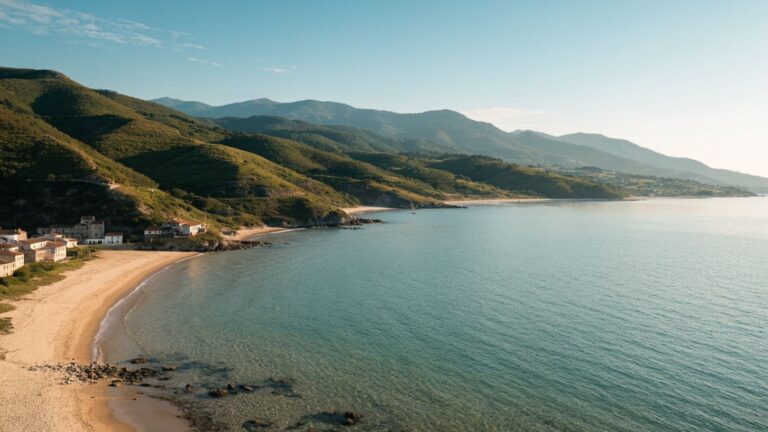 Adriatic Sea holidays in Marche: a practical guide to beaches, towns and stays