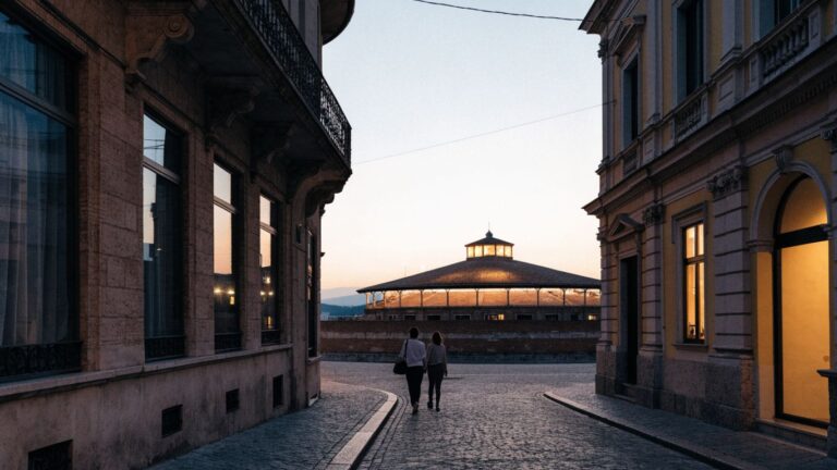 Macerata Opera Festival: ein praktischer Leitfaden zur Planung Ihres Besuchs