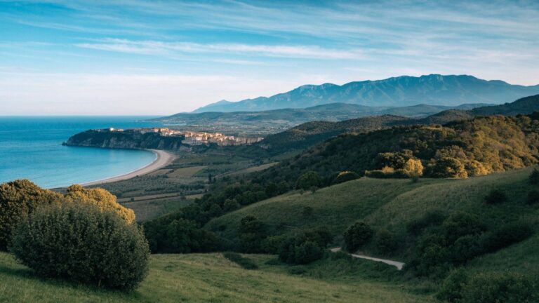 Marche travel guide: how to explore Italy’s underrated region